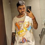 Edwin Jair Moya - @moyaedwin2001 - Instagram