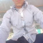 Edwin Moya - Facebook