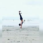 Edwin Moya - @edwin.moya.948 - Instagram
