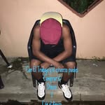 Edwin Moya - @edwin_moya_11 - Instagram