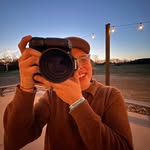 Edwin Moya - @moya_photography30 - Instagram