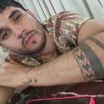 Edwin Moya - @edwindaniel9421 - Instagram