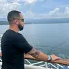 Edwin Moya - @edwinmoya5 - TikTok