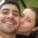 Edwin Moya - @edwingomezmoya - Instagram