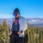Edwin Moya - @edwin.moya01 - Instagram