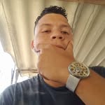 Edwin moya - @edwinmoya6 - Instagram
