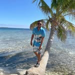 Edwin Moya - @eamoya777 - Instagram