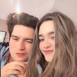 Edwin Moya - @moya23233 - Instagram