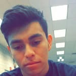 Edwin Moya - @3dwin_1hunit - Instagram