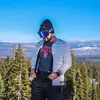 Edwin Moya - @edwinmoya24 - TikTok
