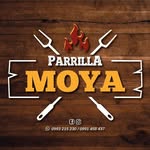 Edwin Moya - @parrilla_moya - Instagram