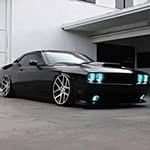 Edwin Moya - @edwinmoya327 - Instagram