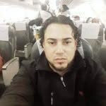 Edwin Moya - @edwin.moya.146 - Instagram