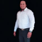 Edwin Moya - @edwinmoya90 - Instagram