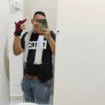 Edwin Moya - @edwin.moya.3386 - Instagram