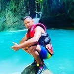 Edwin Moya - @edwinmoya06 - Instagram