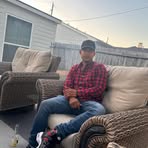 Edwin Moya - Facebook