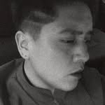 Edwin Moya - @edwin_moya0104 - Instagram