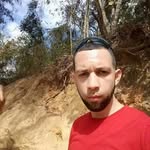 Edwin Moya - @edwinsrmoya - Instagram