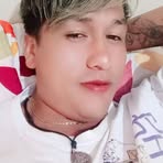 Edwin Moya - Facebook
