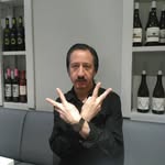 Edwin Moya - @edwinmoyamolina - Instagram