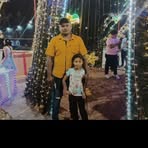 Edwin Moya - Facebook
