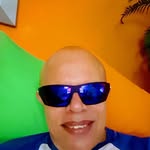 Edwin Moya - @edwin.moya.758 - Instagram