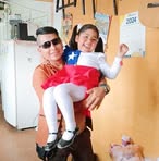 Edwin Moya - Facebook