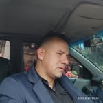 Edwin Moya - @edwin.moya.7334 - Instagram