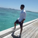 Edwin Moya - @edwinmoya199 - Instagram