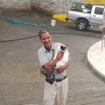Edwin Moya - Facebook
