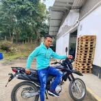 Edwin Moya - Facebook