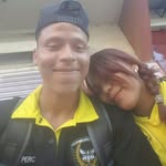Edwin Moya - @rapalocorado - Instagram