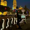 edwin_moya_701 - @edwin_moya_701 - TikTok