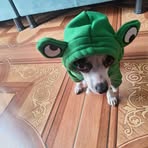 Edwin Moya - Facebook