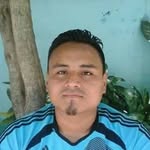 Edwin Moya - @edwin.moya - Instagram