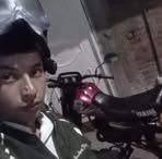 Edwin Moya - Facebook