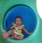 Edwin Moya - Facebook