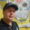 Edwin Moya - @edwin.moya30 - TikTok