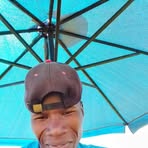 Edwin Moya - Facebook