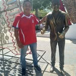 Edwin Moya - @edwin.moya.790 - Instagram
