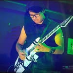 Edwin Moya - @edwinmoya365 - Instagram