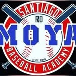Edwin Moya - @moyabaseball - Instagram