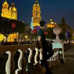 Edwin Moya - @edwin_moya_701 - Instagram