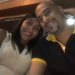 Edwin Moya - @moya1506 - Instagram