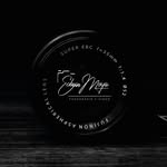 Edwin Moya - Fotografia y Video - @edwinmoya.oficial - Instagram