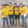 Edwin Moya - @edwin.moya4 - TikTok