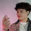 Edwin Moya - @edwinmoyaa - TikTok
