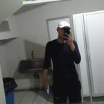 Edwin Moya Esperón - @ed.win1845 - Instagram