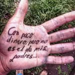 Edwin Moya Esperón - @edwinmoyaesperon - Instagram